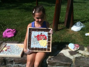 Summer_Camp_1