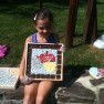 Summer_Camp_1