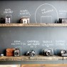photographghy class