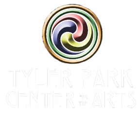 Tyler Park Center For The Arts (TPCA)