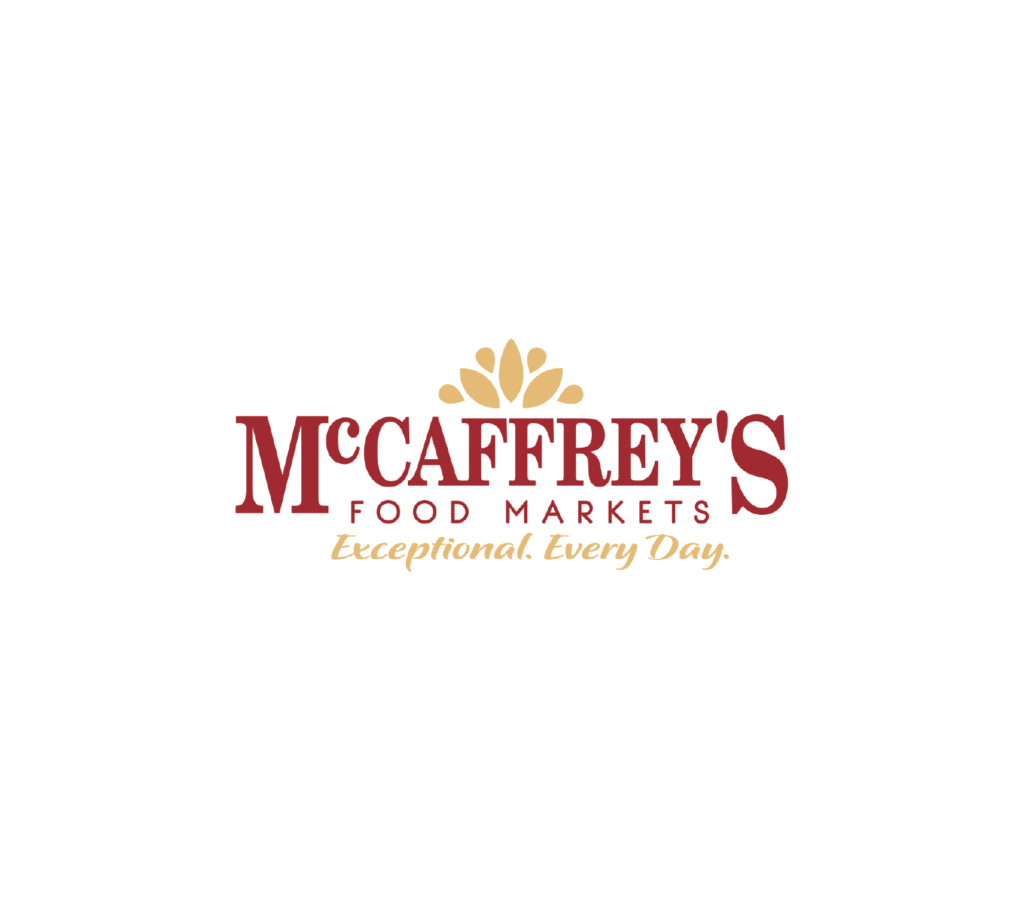 McCaffrey's Food Market