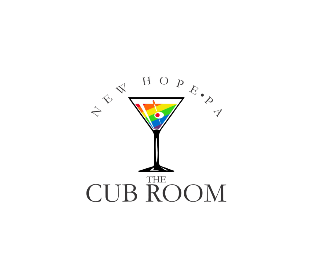 New Hope Cub Room
