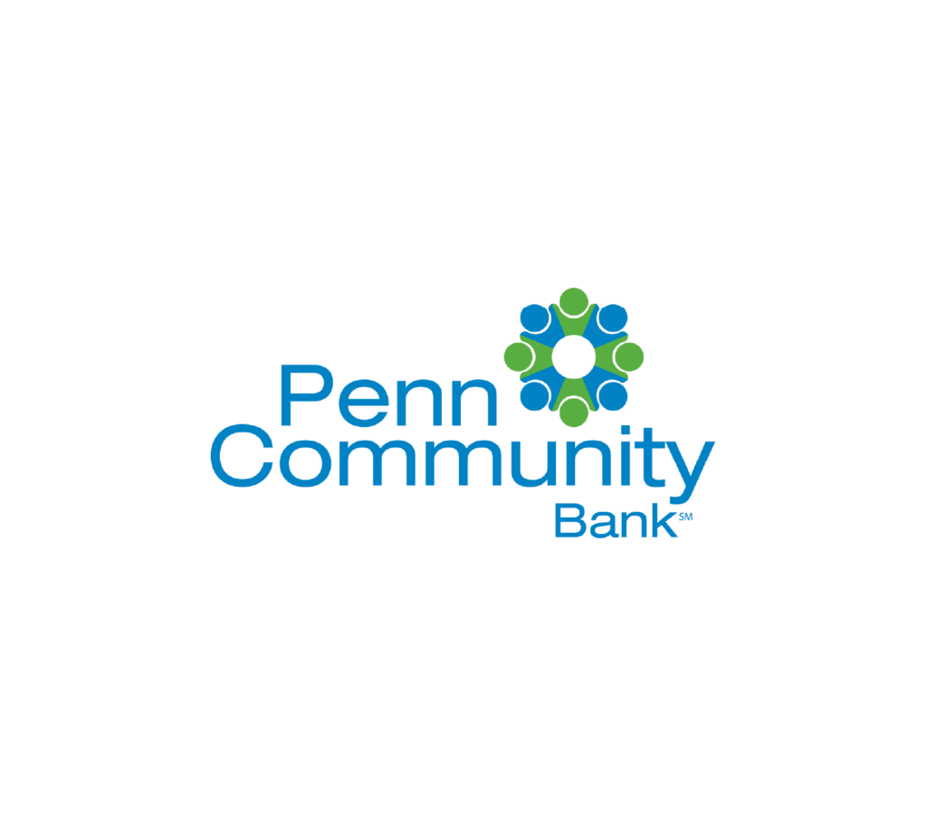 Penn Community Bank