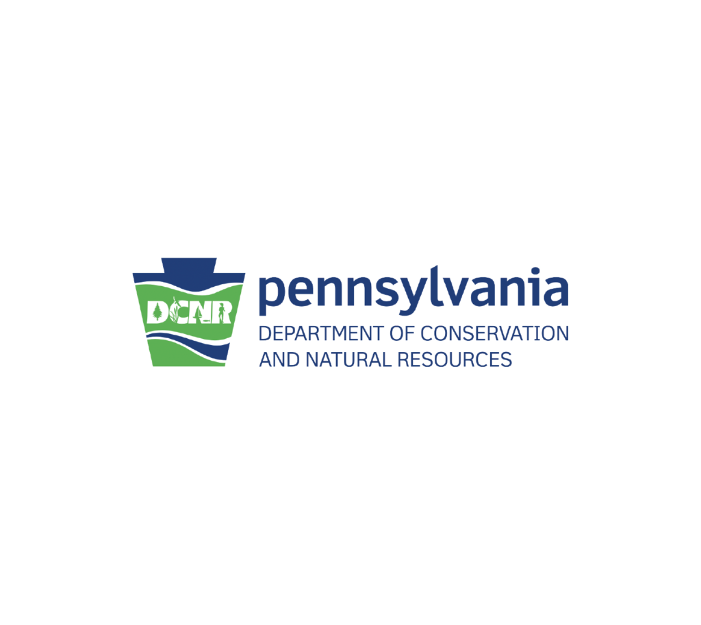 Pennsylvania Department of Conservation and Natural Resources