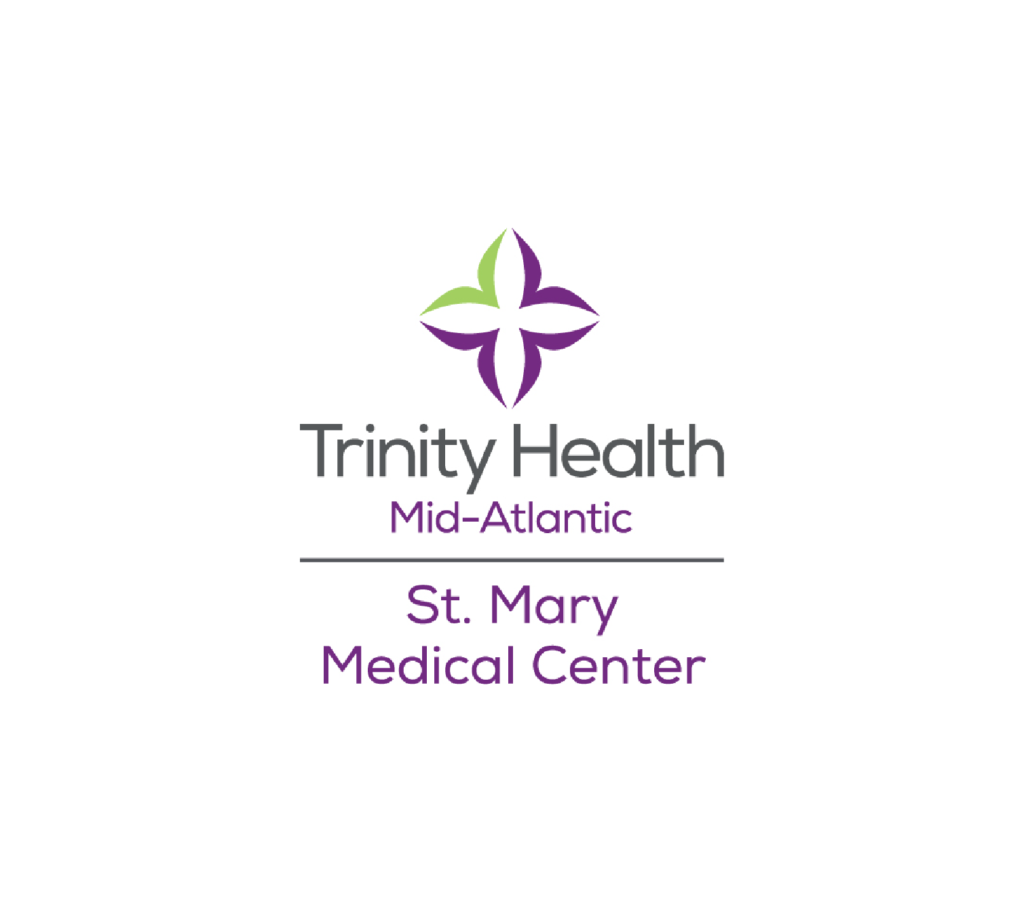 Trinity Health Mid-Atlantic St. Mary Medical Center