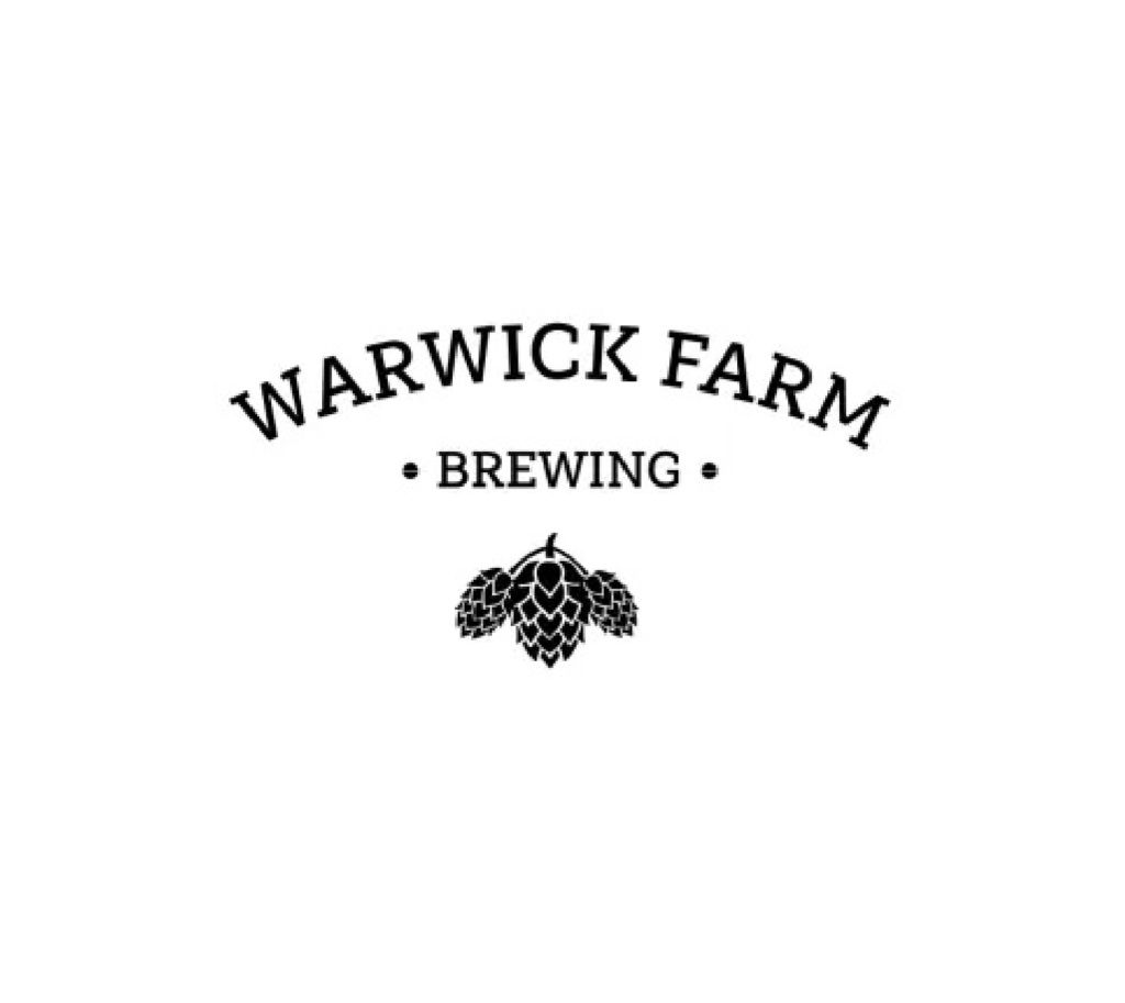 Warwick Farm Brewing