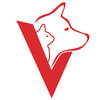 Valley Veterinary Center logo