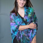 Diane Kenny