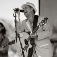 Jamey St. Pierre Jamey St. Pierre