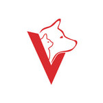Valley Veterinary Center logo